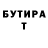 БУТИРАТ 99% Levi Bush