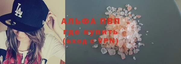 PSILOCYBIN Верхний Тагил