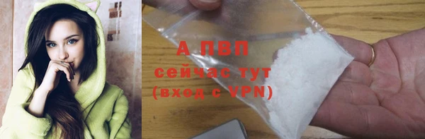 дурь Верея