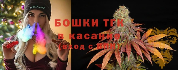 дурь Верея