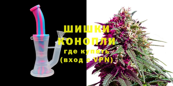 PSILOCYBIN Верхний Тагил